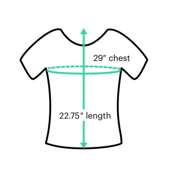 Free People Sheer Boho 3/4 Sleeve Blouse - Picture 3 of 3